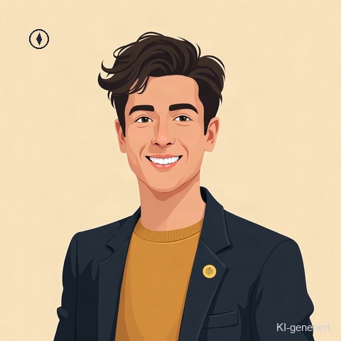 Péter